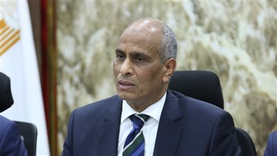 اعتماد مستشفى قلين التخصصي  من الهيئة العامة للاعتماد والرقابة الصحية (GAHAR) 