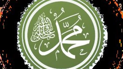 عيد الفطر عند النبي صلى الله عليه وسلم: فرحة الطاعة وتجديد الروحانية