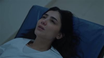 مسلسل الست موناليزا الحلقة 10.. فقدان الجنين يقلب الأحداث ويضع مي عمر في مواجهة مصيرية