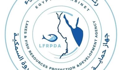 طفرة بالإنتاج.. 12 طن أسماك حصاد يوم واحد بمفرخي الخاشعة والمنزلة