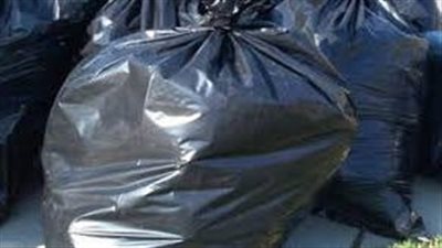 التنمية المحلية تقود خطة الحزم القانوني لإنهاء عصر البلاستيك بمواصفة الـ 50 مايكرون