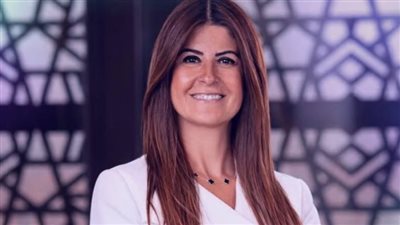 أورنج مصر تطلق أكبر برنامج مجتمعي متكامل خلال رمضان 2026 لدعم الأسر الأكثر احتياجًا