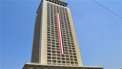 اتصالات مكثفة لاحتواء التوتر.. مصر تطالب باكستان وأفغانستان بضبط النفس