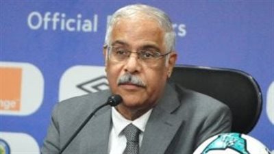 جمال علام يكشف كواليس تعاقد التوأم حسام وإبراهيم حسن مع منتخب مصر: «هم وضعوا بند المربع الذهبي»