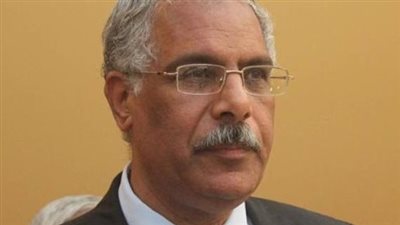 جمال علام يكشف كواليس تجربة روي فيتوريا مع منتخب مصر: «غريبة ومعرفش إللي بيحصل دلوقتي»