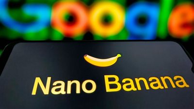 جوجل تطلق Nano Banana 2 بسرعة غير مسبوقة في توليد الصور