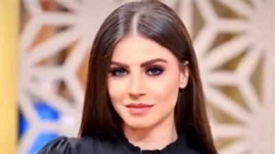من معهد الفنون إلى شاشة MBC.. محطات فارقة في حياة الراحلة إيناس الليثي