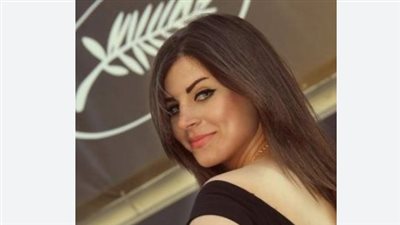 بعد رحلة قصيرة وحافلة.. الموت يغيب الإعلامية والفنانة إيناس الليثي عن عمر يناهز الشباب
