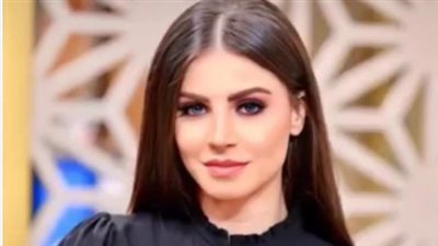 إيناس الليثي.. رحيل هادئ لنجمة شابة جمعت بين الإعلام والتمثيل الأكاديمي