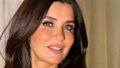 سر القرابة بين غادة عادل وشمس البارودي ومحطات لا تعرفها في حياتها الخاصة