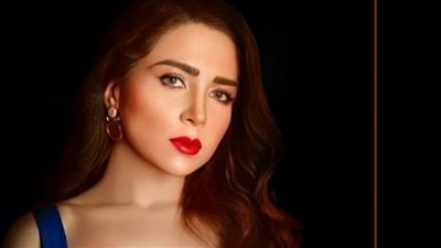 تطورات الحالة الصحية للفنانة مي عز الدين بعد خضوعها لجراحة دقيقة بالقاهرة