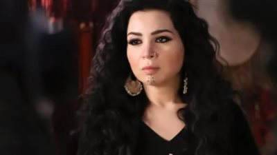 الحقيقة وراء غياب مي عز الدين عن دراما رمضان القادم وسر تأجيل مسلسلها الجديد
