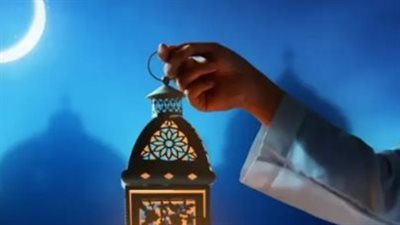 دعاء اليوم العاشر من رمضان.. خير ختام لأيام الرحمة واستقبال لأيام المغفرة