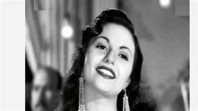 بعد عقود من الغموض.. الكشف عن تفاصيل وفاة الفنانة كيتي وصورة نادرة في شيخوختها