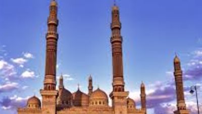أذان المغرب في اليوم العاشر من رمضان.. تفاصيل مواقيت الصلاة وفروق التوقيت