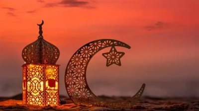 موعد أذان المغرب في اليوم العاشر من رمضان.. تفاصيل ساعات الصيام ومواقيت الصلاة