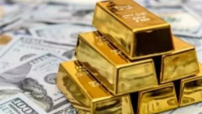 سوق الذهب في مصر يشتعل.. عيار 21 يسجل مستويات تاريخية في تعاملات السبت