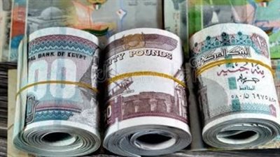 تحليل اقتصادي: لماذا يظل الدينار الكويتي العملة الأقوى أمام الجنيه المصري؟