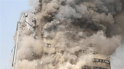 القاهرة الإخبارية: سلاح الجو الإسرائيلي يجهز لمهمة غير مسبوقة فوق طهران