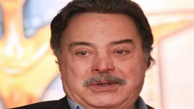 يوسف شعبان.. المتمرد الذي ترك المحاماة ليصبح سيد الدراما التلفزيونية والسينمائية