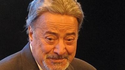 يوسف شعبان والعمل النقابي.. إنجازات ست سنوات في خدمة الفن المصري (1997-2003)