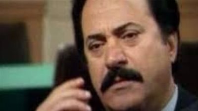 يوسف شعبان.. قصة صعود فنان شكّل ملامح 