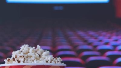 في ذكرى العاشر من رمضان.. كيف جسدت السينما المصرية تضحيات الشهداء في سيناء؟