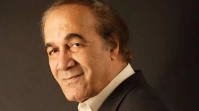 محمود ياسين وأحمد زكي.. عمالقة الفن الذين جسدوا روح المقاتل المصري على الشاشة
