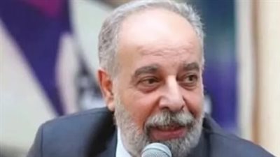 ياسر صادق في ذمة الله.. تفاصيل اللحظات الأخيرة وموعد العزاء بمسجد عمر مكرم