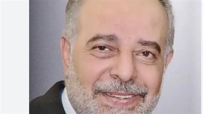 وداعاً مخرج جامعة القاهرة الأول.. السيرة الذاتية الكاملة للفنان الراحل ياسر صادق