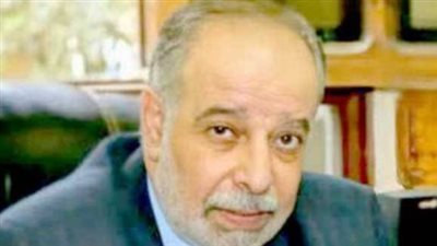 الوسط الفني يودع المبدع ياسر صادق.. عزاء مهيب بمسجد عمر مكرم بوسط القاهرة