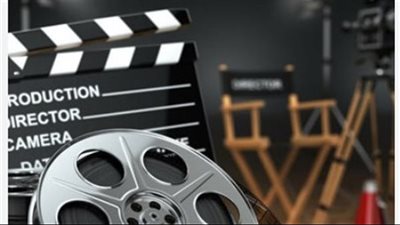 سينما النصر في ذكرى العاشر من رمضان.. أفلام خلدت ملحمة العبور 1973