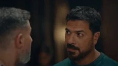 مشاهدة مسلسل كلهم بيحبوا مودي حصرياً.. كيف سينجو ياسر جلال من فخ الإفلاس؟