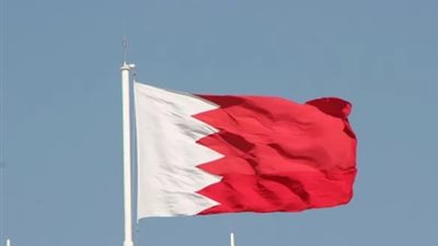 الداخلية البحرينية: استهداف إحدى المنشآت في منطقة المعامير والجهات المختصة تتابع الحادث
