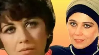 أعمال منى جبر الدرامية والسينمائية.. توثيق كامل لمسيرة ابنة اللواء عبد الفتاح جبر