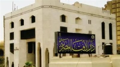 حكم كفالة مجهول النسب في الإسلام.. هل يتساوى اللقيط مع اليتيم في الثواب؟