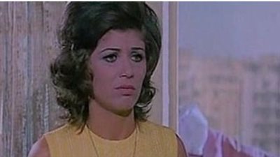 رحلة منى جبر من تقديم برامج الأطفال إلى إدارة القنوات العربية الكبرى