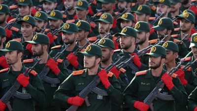إيران تطلق الموجة الـ28 من عمليات «الوعد الصادق 4» مستهدفة تل أبيب وبئر السبع