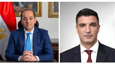 الحكومة توسع مبادرة التسهيلات التمويلية للصناعات ذات الأولوية وتطلق المرحلة الثانية