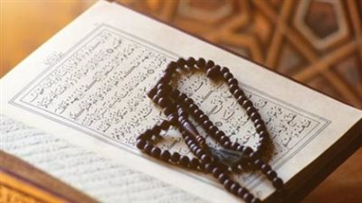مواقيت الصلاة اليوم الأربعاء 7 رمضان في القاهرة والمحافظات وفروق التوقيت