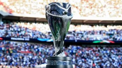الغموض يحيط بمصير نهائي كأس «فيناليسيما» في الدوحة بعد التصعيد العسكري في المنطقة