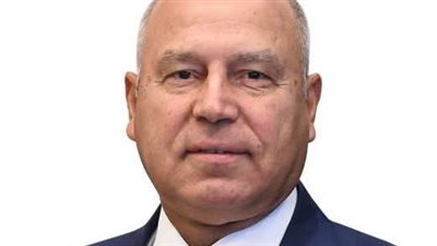 وزير النقل يوافق على إعادة إطلاق خدمة حجز تذاكر قطارات السكة الحديد عبر فوري