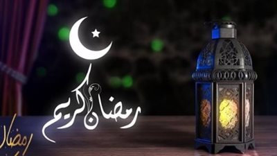 13 ساعة صيام.. تفاصيل إمساكية اليوم السابع من رمضان وموعد صلاة التراويح