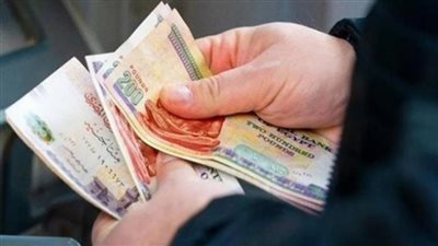هدوء في سوق الصرف: سعر الدولار في البنوك المصرية اليوم الأحد والبنك التجاري الدولي يتصدر