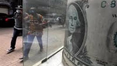 تقرير العملات: ثبات سعر الدولار في بنك الإسكندرية وقناة السويس تحت حاجز 48 جنيهاً
