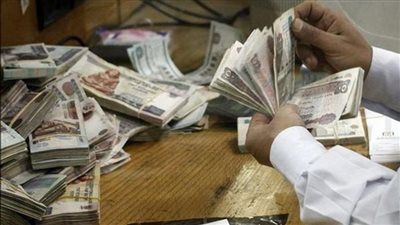 خريطة صرف مستحقات آذار 2026: تفاصيل تيسير إجراءات المعاشات ومنحة الحماية الاجتماعية الجديدة