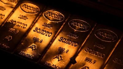 الذهب المحلي يرتفع بنسبة 10% في فبراير: مكاسب ضخمة لعيار 21