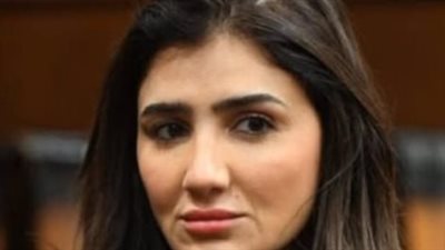 خريطة عرض مسلسل الست موناليزا: متى تشاهد الحلقة 12 وما هي مفاجآت النهاية؟