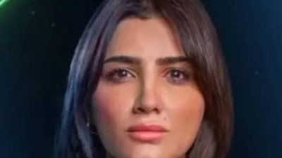 الست موناليزا تخطف الأنظار: استمرارية العرض وتفاصيل أزمة تأخير الحلقة 12