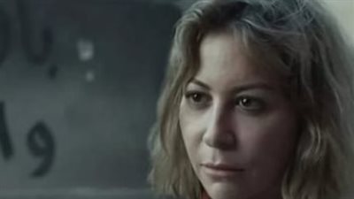 مسلسل صحاب الأرض.. كيف تحول القصف إلى ولادة جديدة لعلاقات الحب والأمل؟